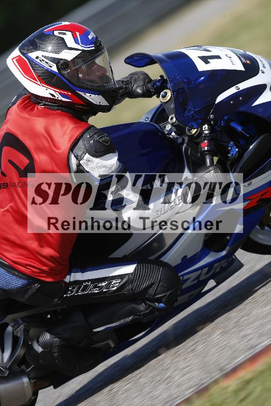 /Archiv-2025/21 29.05.2025 Speer Racing ADR/Instruktorentraining/14